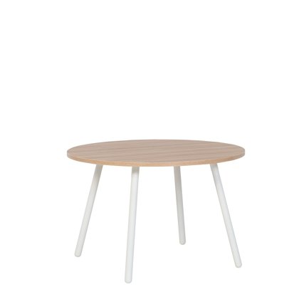 Table "Balance" (1200 mm)