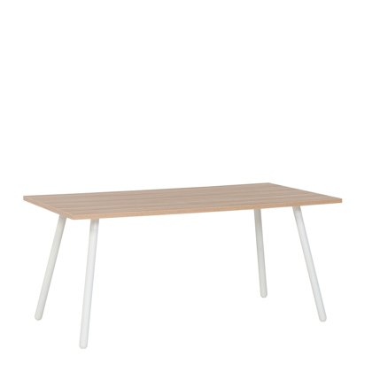 Table "Balance" (1750 x 920 mm)