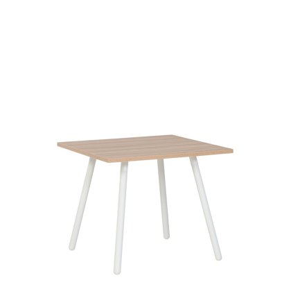 Table "Balance" (920 x 920 mm)